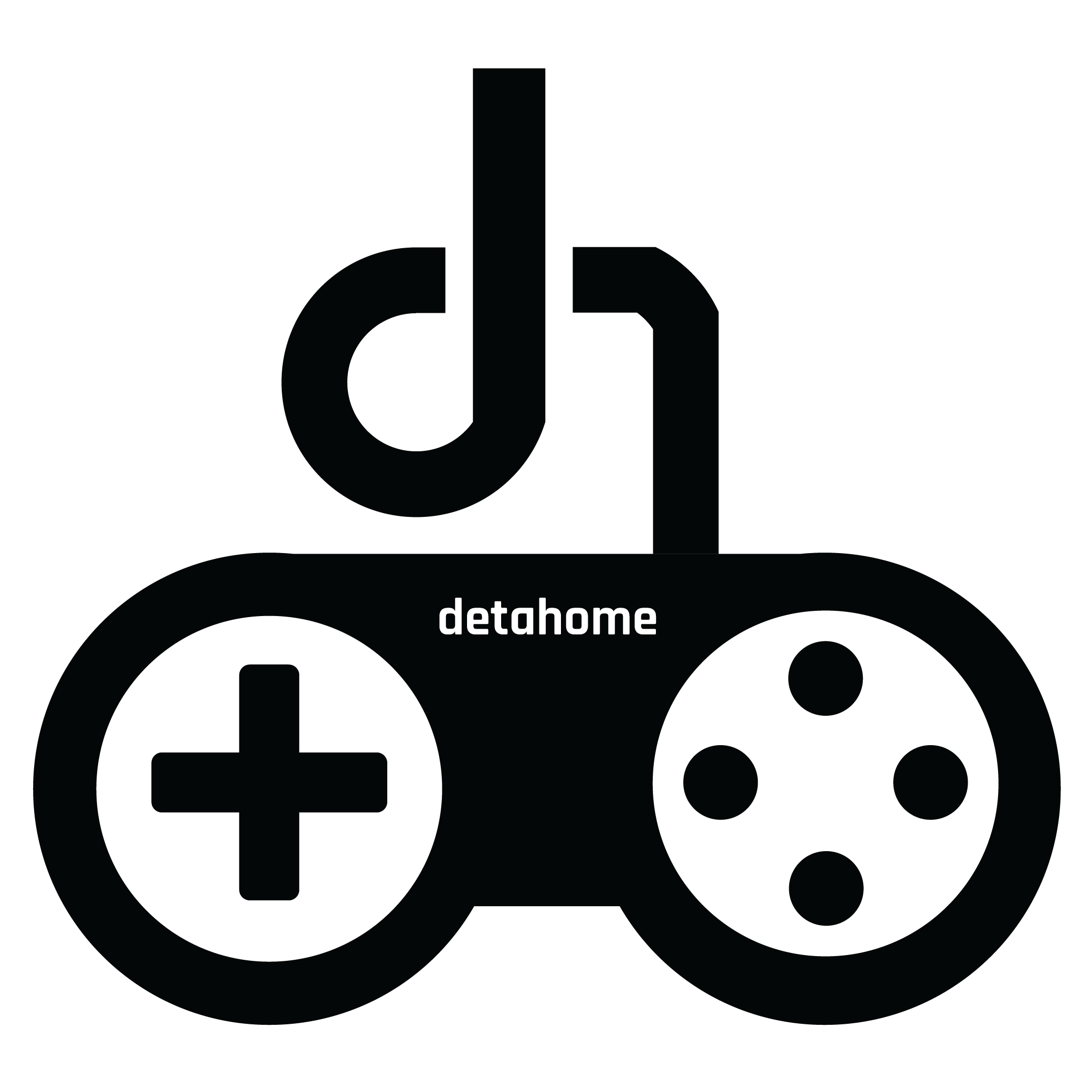 detahome
