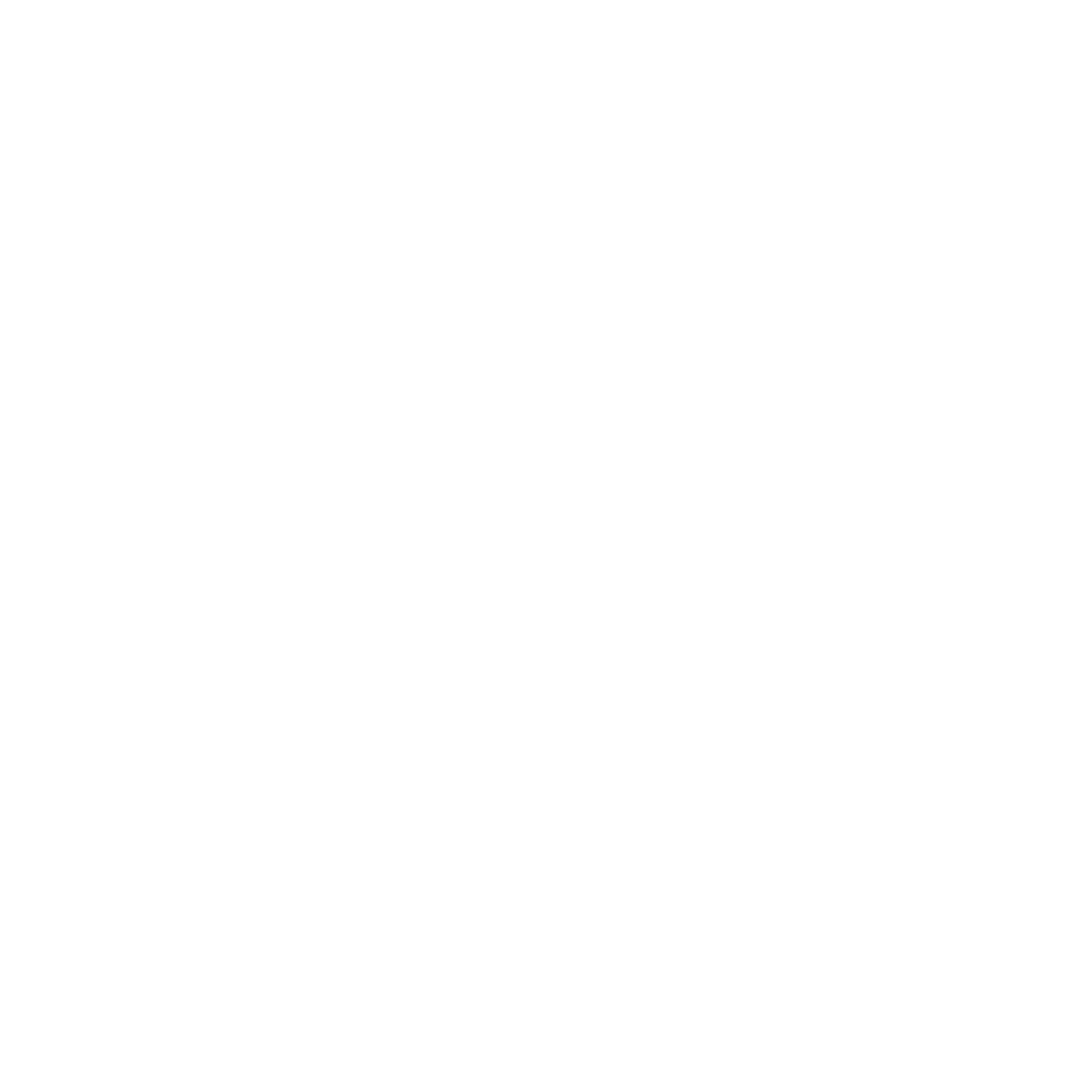 detahome