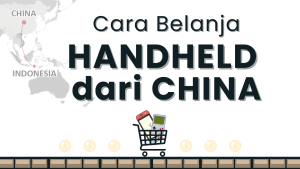 Beli handheld retro China di Gogamegeek – gratis ongkir ke Indonesia