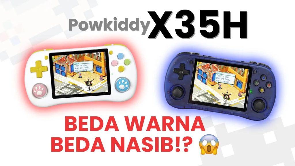 review-powkiddy-x35h