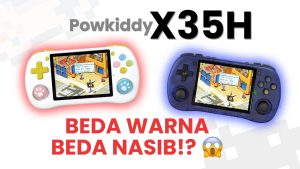 review-powkiddy-x35h